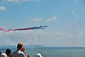 31 08 14_8271_edited-1